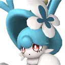 Lapure Pal image
