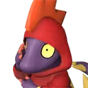 Leezpunk Ignis Pal image