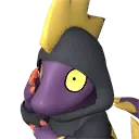 Leezpunk Pal image