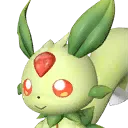 Lifmunk Pal image