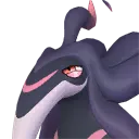Loomen Pal image