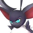 Loupmoon Pal image