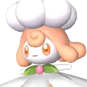 Lullu Pal image