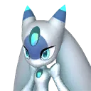 Lunaris Pal image