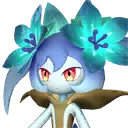 Lyleen Noct Pal image