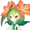 Lyleen Pal image
