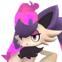Majex Pal image
