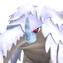 Mammorest Cryst Pal image