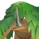 Mammorest Pal image