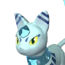 Mau Cryst Pal image