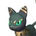 Mau Pal image