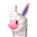 Melpaca Pal image