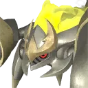 Menasting Terra Pal image