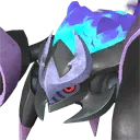 Menasting Pal image