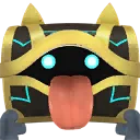 Mimog Pal image
