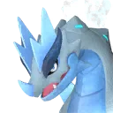 Moldron Cryst Pal image