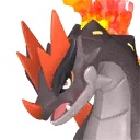 Moldron Pal image