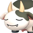 Mozzarina Pal image