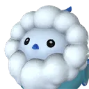 Muffly Pal image