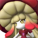 Mycora Pal image
