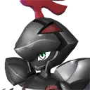 Necromus Pal image
