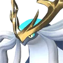 Neptilius Pal image