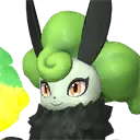 Nitemary Botan Pal image