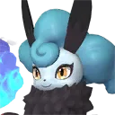 Nitemary Pal image