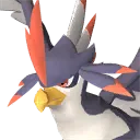 Nitewing Pal image