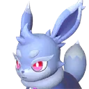 Nox Pal image