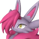 Nyafia Pal image