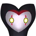 Omascul Pal image