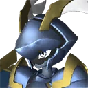 Paladius Pal image