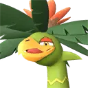 Palumba Pal image