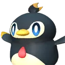 Pengullet Lux Pal image