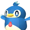 Pengullet Pal image