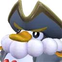 Penking Lux Pal image