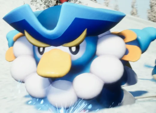 Penking Pal image