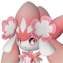 Petallia Ignis Pal image