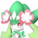 Petallia Pal image
