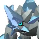Pierdon Cryst Pal image