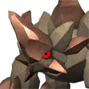 Pierdon Pal image