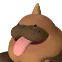 Polapup Terra Pal image