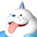Polapup Pal image