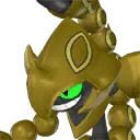 Prixter Lux Pal image
