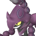 Prixter Pal image