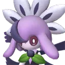 Prunelia Pal image