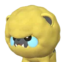 Puffolt Pal image