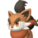 Pupperai Pal image