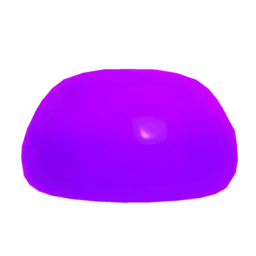 Purple Slime Pal image
